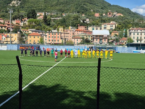 LIGORNA CELLE LIGORNA CELLE