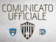 LAVAGNESE Arriva un 2007 dallo Spezia