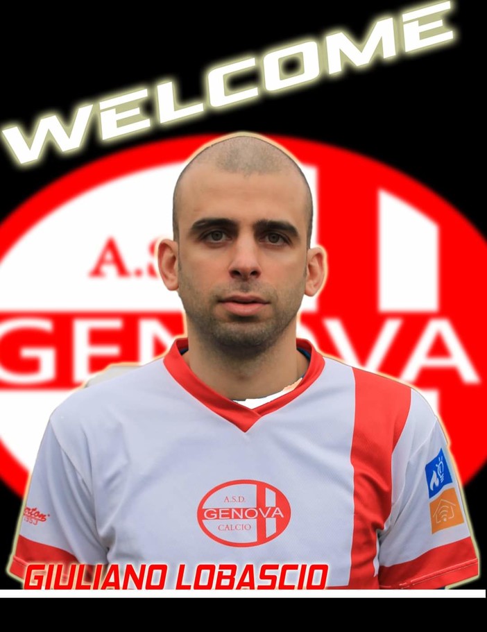 Giuliano Lobascio