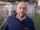 VIDEO/COPPA ITALIA PROMOZIONE SAMM-CERIALE 5-3 Intervista ad Andrea Lenzo