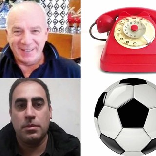 VIDEO LINEA DIRETTA/ Intervista doppia con Gianni Baldi e Mario Pisano