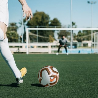 Aggiornamento del protocollo sanitario al vaglio della FIGC