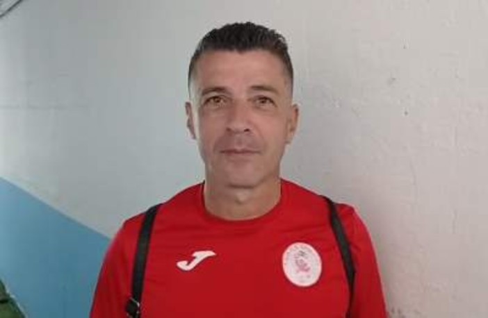 VIDEO/BORGO INCROCIATI-GRANAROLO Intervista a Pino Losciale