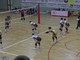 PALLAVOLO Torna a vincere la Elsel Spezia
