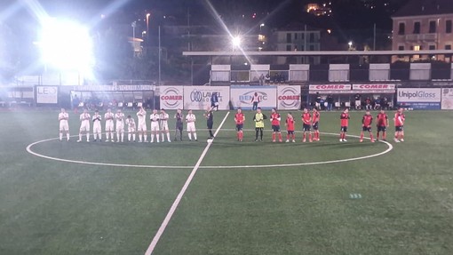 Lavagna vs BruBorgLux