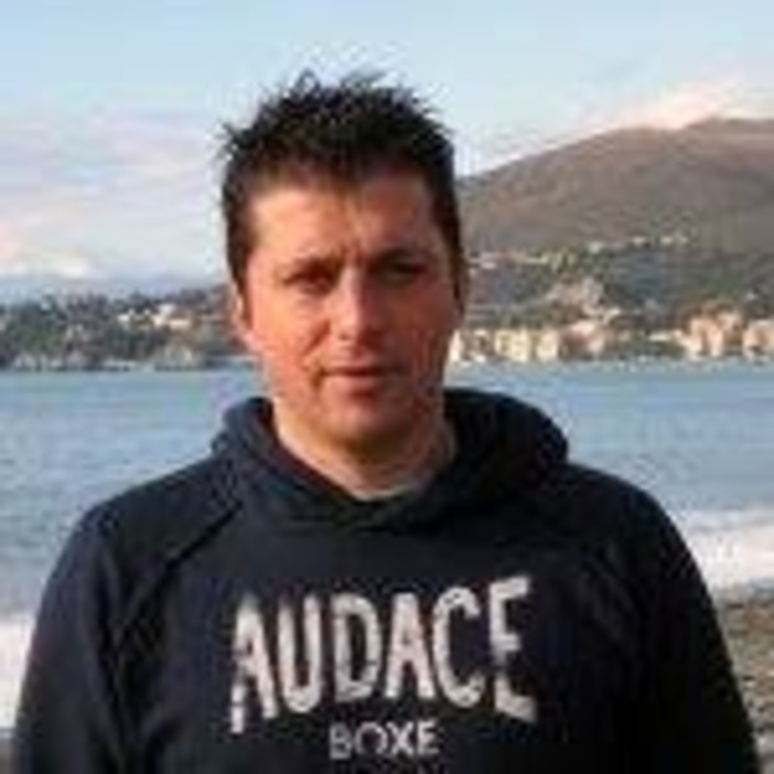 Il top 11 di Seconda D