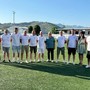 LAVAGNESE Presentato lo staff di Juniores e settore giovanile