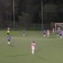 Calcio - Dopo la Coppa il Lerici alle Grazie Calcio - Dopo la Coppa il Lerici alle Grazie