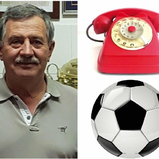VIDEO/ LINEA DIRETTA CON... Stefano Compagnoni: &quot;Il segreto della nostra longevità? Non fare mai il passo più lungo della gamba&quot;