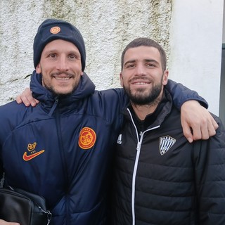 LO BOSCO E LOMBARDI