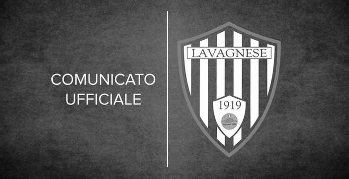 SERIE D La Lavagnese rafforza il reparto Under