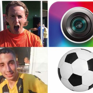 VIDEO La diretta FB di mercoledi alle 22 con Dentici e Pastorino GUARDA LA PUNTATA