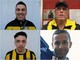 VIDEO La diretta delle 22 di sabato con Morana, Menegatti, Cagnetta e Bellinazzi GUARDA LA PUNTATA