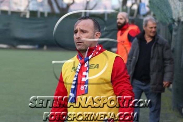 VOTA I MAGNIFICI 7 - Le nomination di CARMELO LUCI