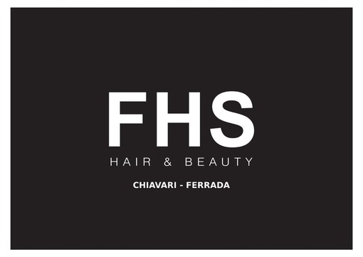 SECONDA E La diretta LIVE