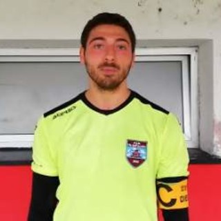 VOTA I MAGNIFICI 7 - Le nomination di Gabriele Lazzari