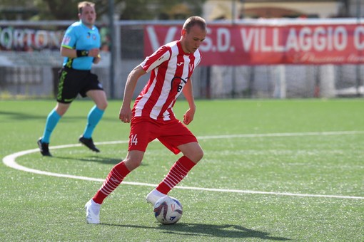 TANTI AUGURI A... FABIO LOVARI