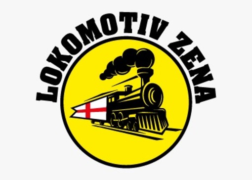 TERZA CATEGORIA Rinasce la ASD Lokomotiv Zena