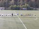 Lumarzo vs Arenelle