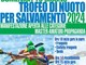NUOTO Un mese esatto al Memorial Morena, in arrivo anche il Trofeo Fabio Gardella NUOTO Un mese esatto al Memorial Morena, in arrivo anche il Trofeo Fabio Gardella