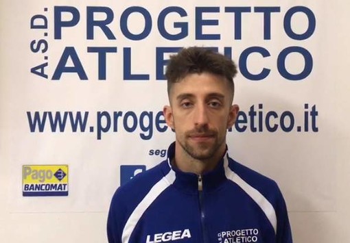 VIDEO Progetto Atletico, il commento di Francesco Launi