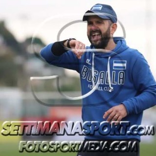 Giorgio Lanzarone
