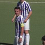 Calcio - E' un' Intercomunale garante spettacolo