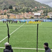 LIGORNA VADO LIGORNA VADO