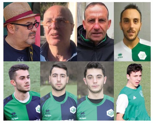 VIDEO La diretta FB di domenica alle 22 con tutta la CAMPESE - GUARDA LA PUNTATA VIDEO La diretta FB di domenica alle 22 con tutta la CAMPESE - GUARDA LA PUNTATA