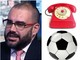 VIDEO Alle 15 appuntamento con Tiziano Pesce GUARDA LA PUNTATA VIDEO Alle 15 appuntamento con Tiziano Pesce GUARDA LA PUNTATA