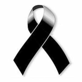 Il cordoglio dell’Ospedaletti per la scomparsa di Eugenio Minasso