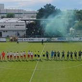 ECCELLENZA FRIULI Lo spareggio per la Serie D fra Lme e Pordenone LIVE ECCELLENZA FRIULI Lo spareggio per la Serie D fra Lme e Pordenone LIVE