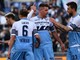 La Lazio trionfa in Coppa Italia e guadagna l’accesso all’Europa League