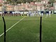 SERIE D I recuperi in diretta LIVE