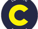 Il logo della Levante C