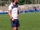 ECCELLENZA La schedina di... Giorgio Lanzarone