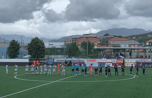 Lavagnese Alba