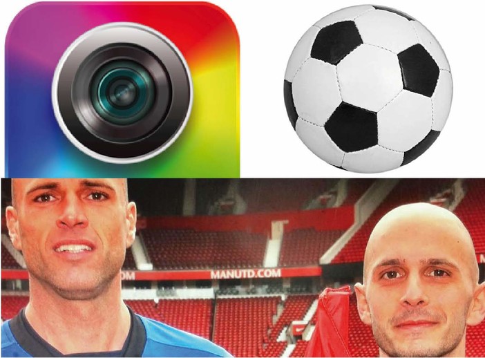 VIDEO La diretta FB di giovedi alle 15 con GIACOBONE, PAGLIA E DORE - GUARDA LA PUNTATA