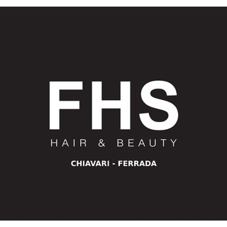 SECONDA E La diretta LIVE