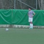 Calcio - Derby provinciale all' "Astorre Tanca"