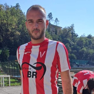 MASSIMO LOVARI &quot;Con Rahmani ho passato anni incredibili, due birre le berrei con Del Piero&quot;