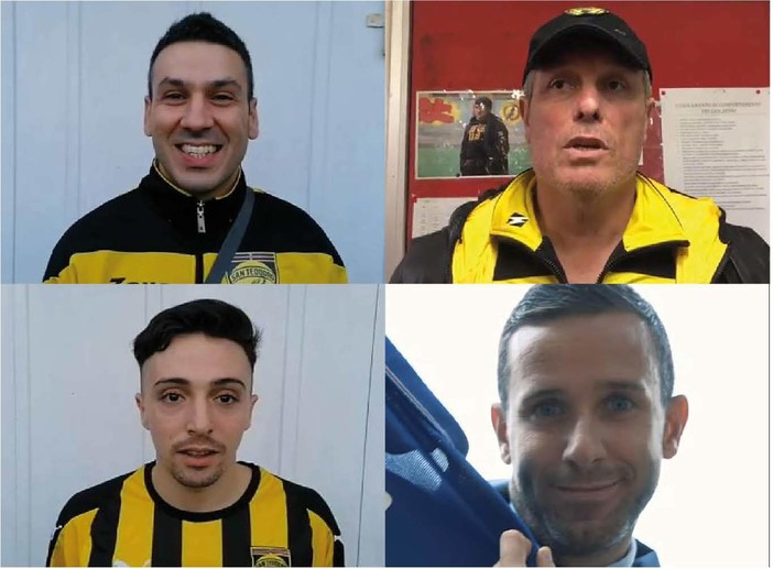VIDEO La diretta delle 22 di sabato con Morana, Menegatti, Cagnetta e Bellinazzi GUARDA LA PUNTATA