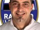 PSM RAPALLO Giorgio Leone allenatore della Juniores