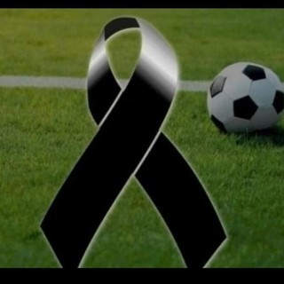 SESTRESE IN LUTTO per la scomparsa di Giampietro Olivieri