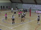 Pallavolo - Dualee Sp sul parquet della vicecapolista