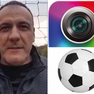 VIDEO Alle 15 diretta FB con Augusto Pintus GUARDA LA PUNTATA