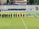 SERIE D/ Legnano – Sanremese 3-1