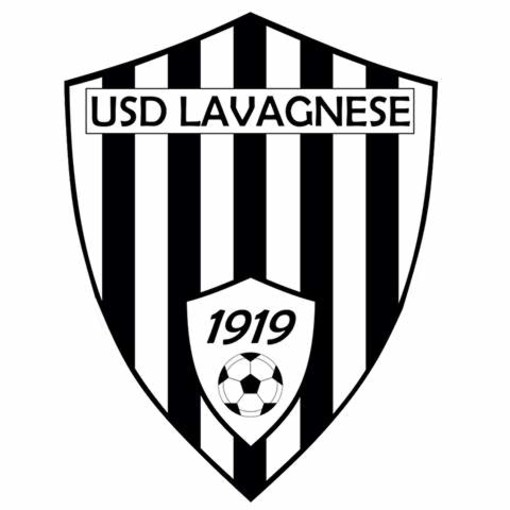 Lavagnese: nuovo responsabile del settore giovanile e nuovo allenatore della Juniores Nazionale