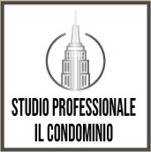PROMO B La diretta LIVE PROMO B La diretta LIVE