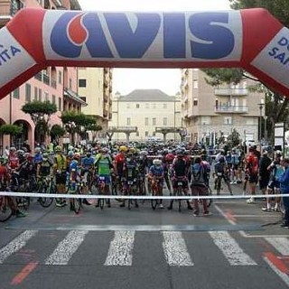 TROFEO LOABIKERS: AD ANDORA LA SECONDA PROVA